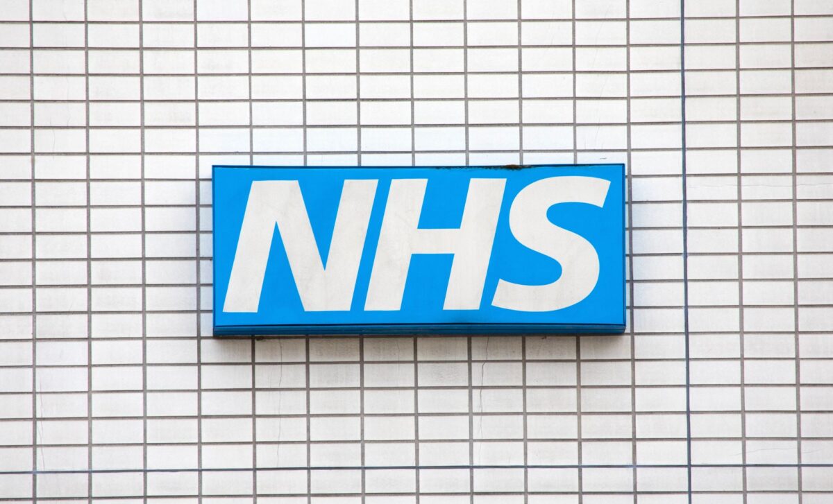 NHS Patients Changes New Rules