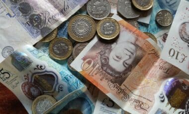Personal Allowance boost