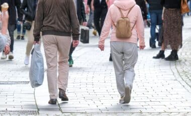 Reform UK Sunday Trading Law Changes