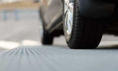 Car wheels