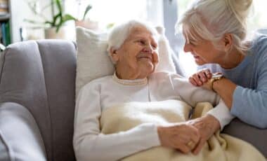 Carers allowance bonus