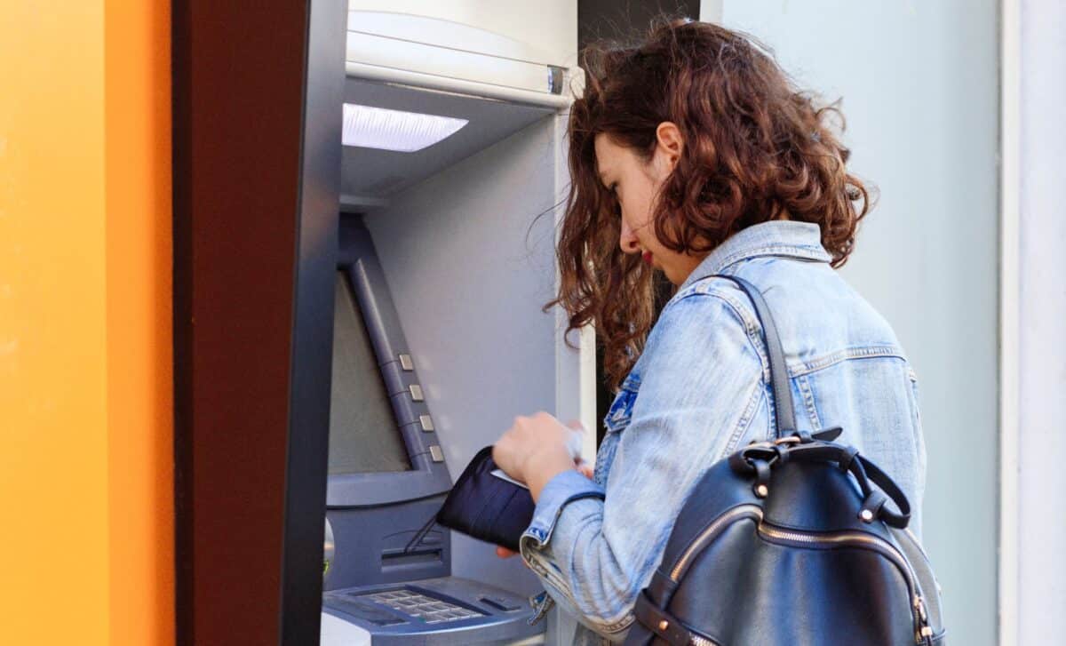 Barclays £400 bonus