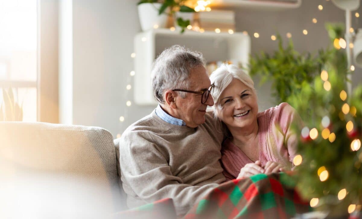 DWP benefit Christmas Bonus