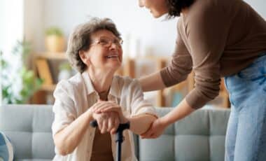 DWP carers allowance failure