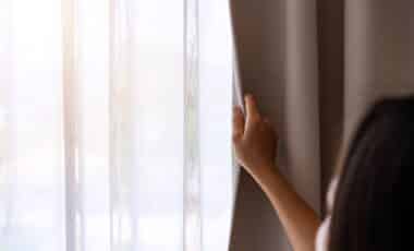 Martin lewis energy hack