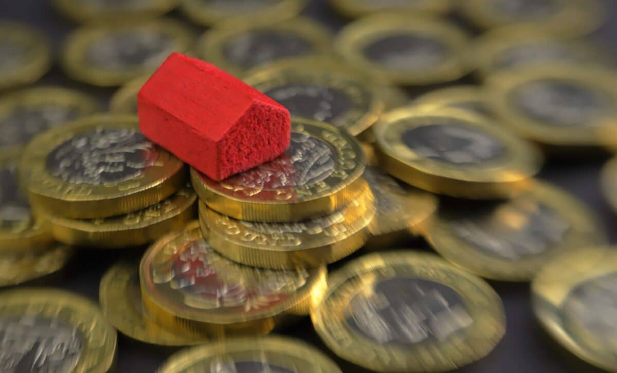 Stamp Duty