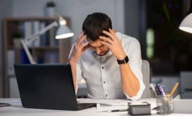 UK four-day week criticism