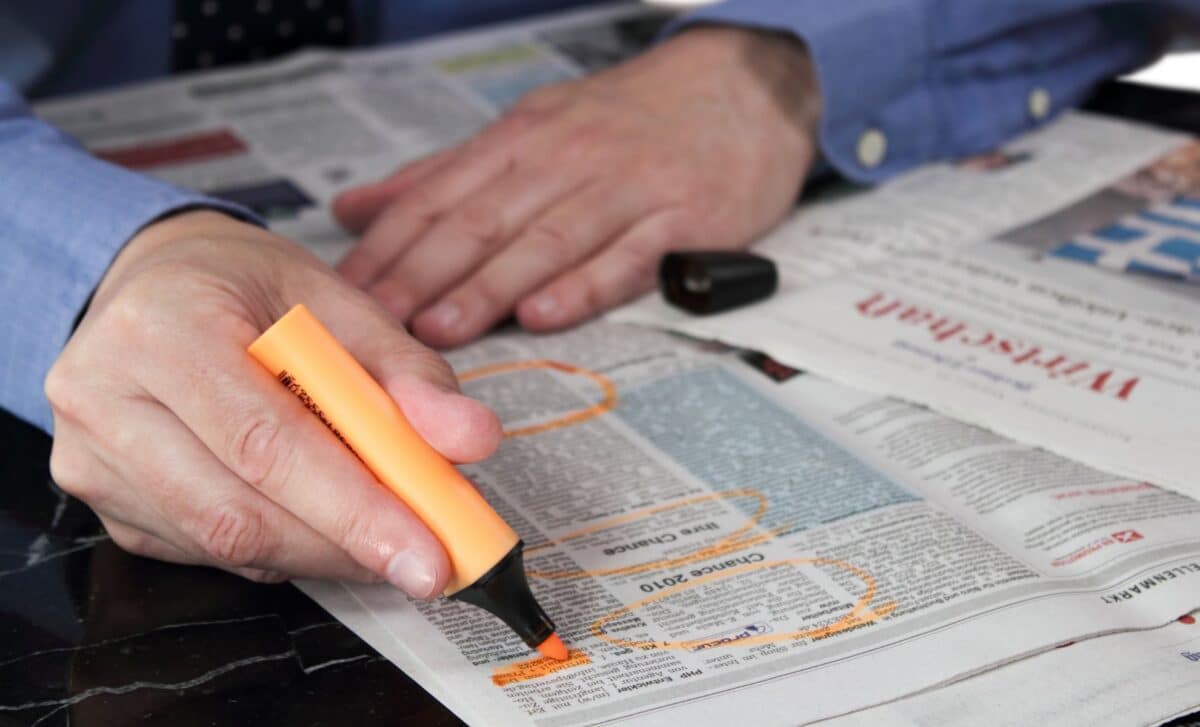 UK unemployment rise