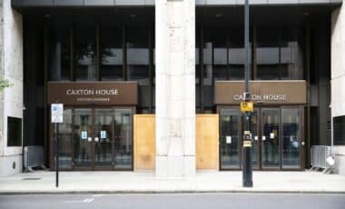 dwp benefits overhaul