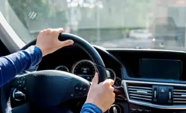 Electric Vehicles Grant