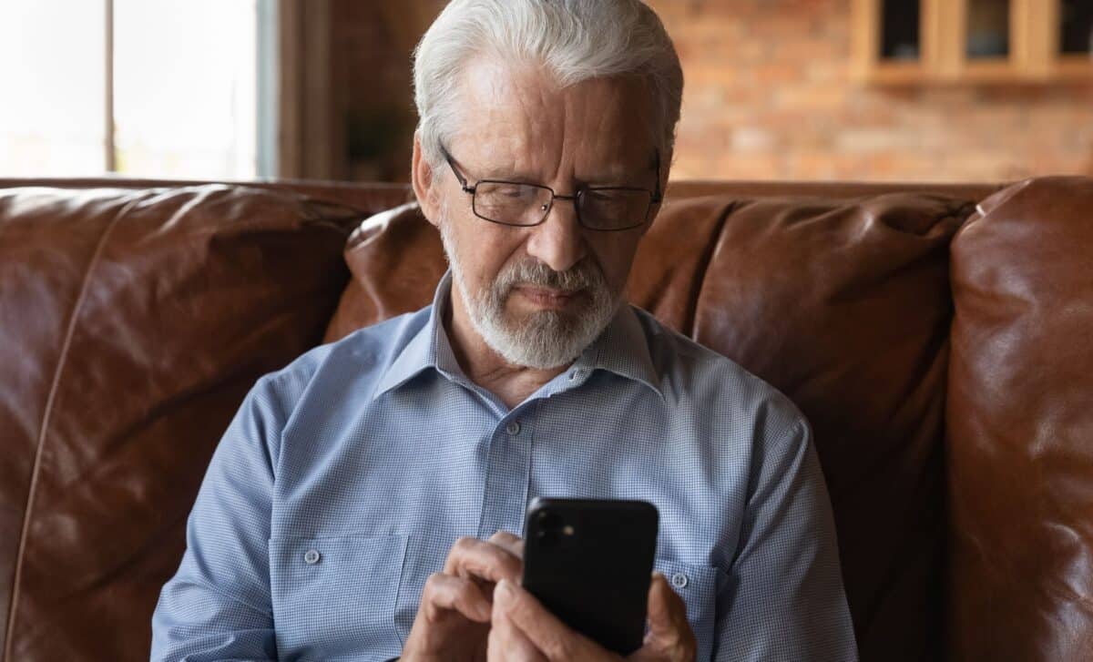 13 million state pensioners benefits