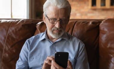 13 million state pensioners benefits