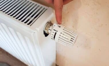 £25 Winter fuel Payments