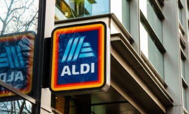 Aldi Opening Hours