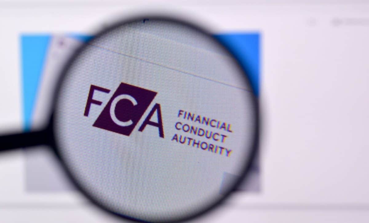 FCA Car Finance Payouts