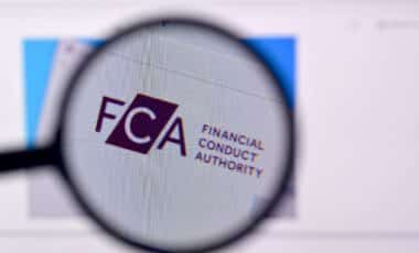 FCA Car Finance Payouts