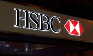 HSBC