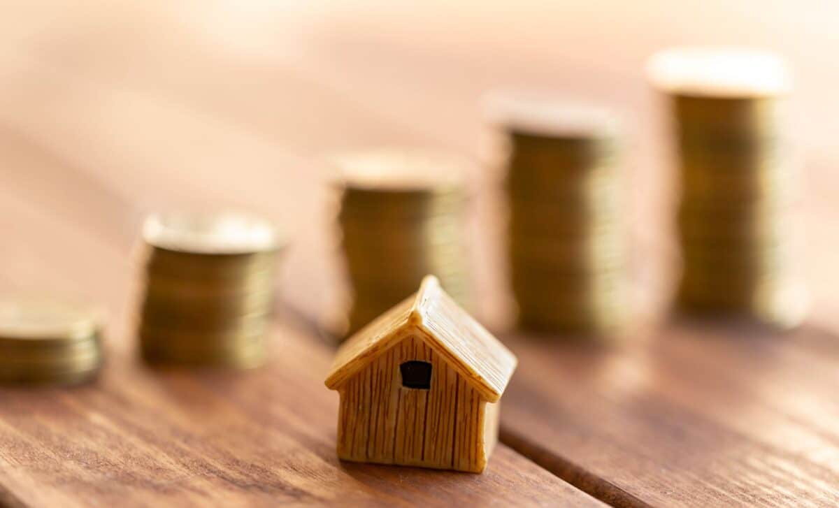 House Prices Set for Growth