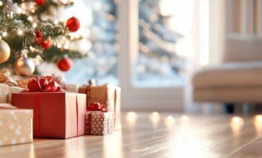 Inheritance Tax Rules Christmas presents