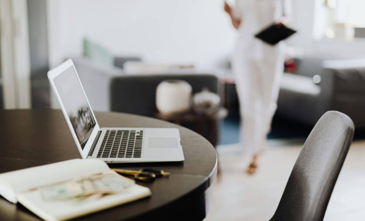 Labour's Employment Bill