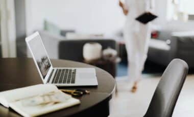 Labour's Employment Bill