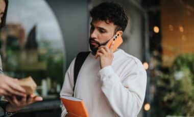 Lewis Mobile Bill Mistake