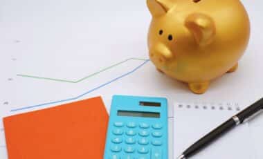 Martin Lewis Explains Pension cash