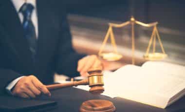 Over a Dozen New UK Laws