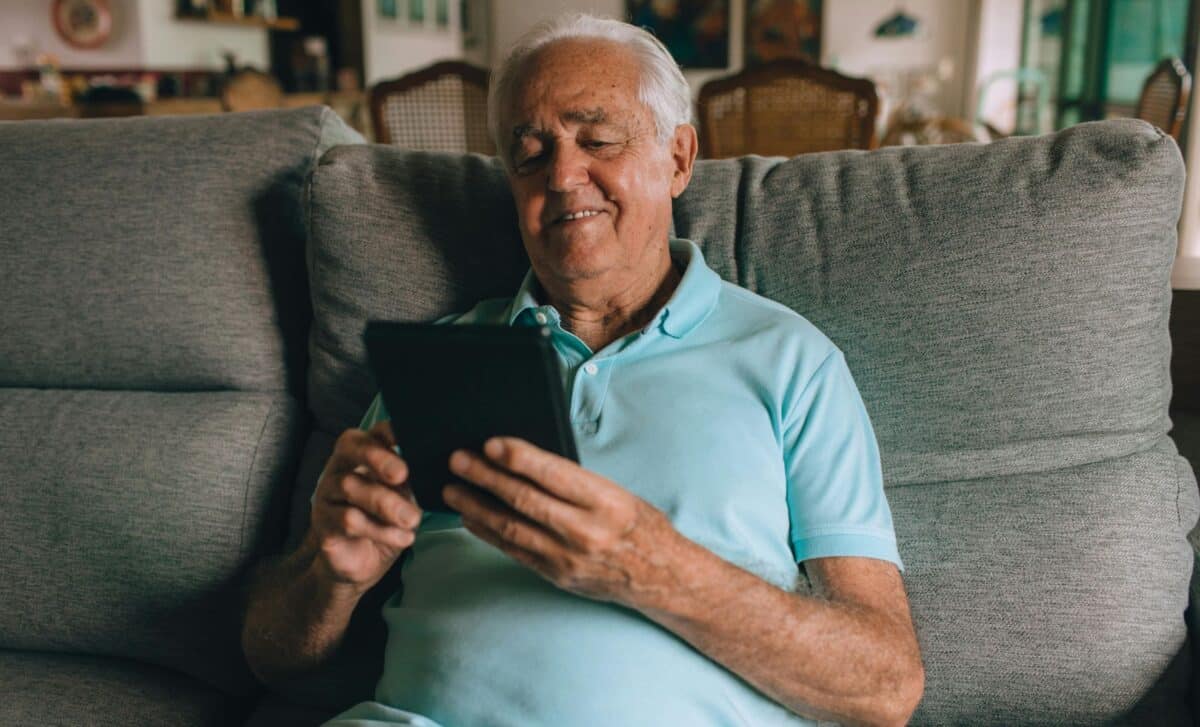 Pensioners £2,530 Freebies