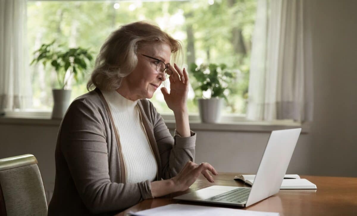 Reeves’ Allowance Freeze Sparks Debate