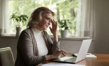 Reeves’ Allowance Freeze Sparks Debate