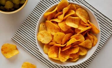 Tesco aldi snack recall