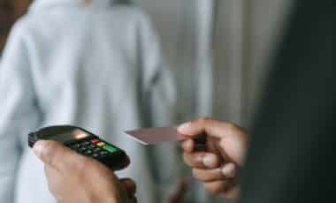 UK Bank to Revamp 327 Branches