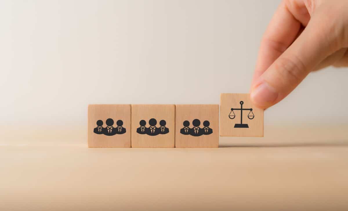 UK Employment Rights Bill