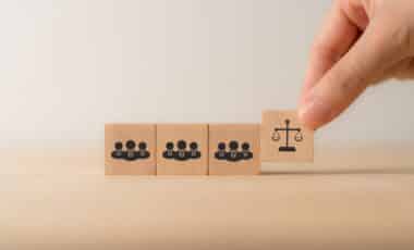 UK Employment Rights Bill