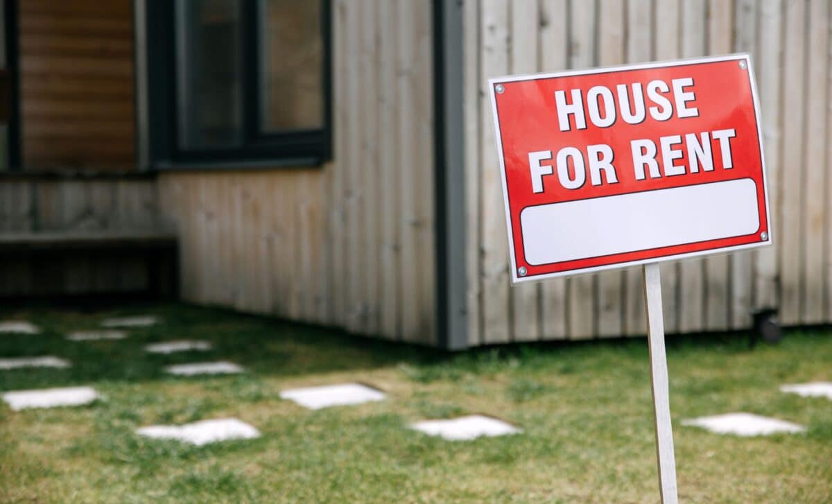 UK Renters Get New Rights