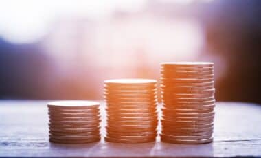 UK savings new threshold