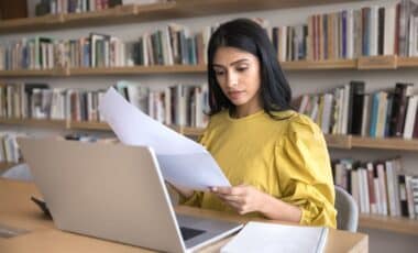 dwp january 2026 changes