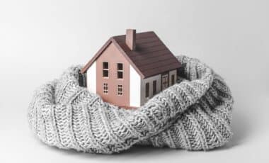 £150 Lifeline for Struggling Households