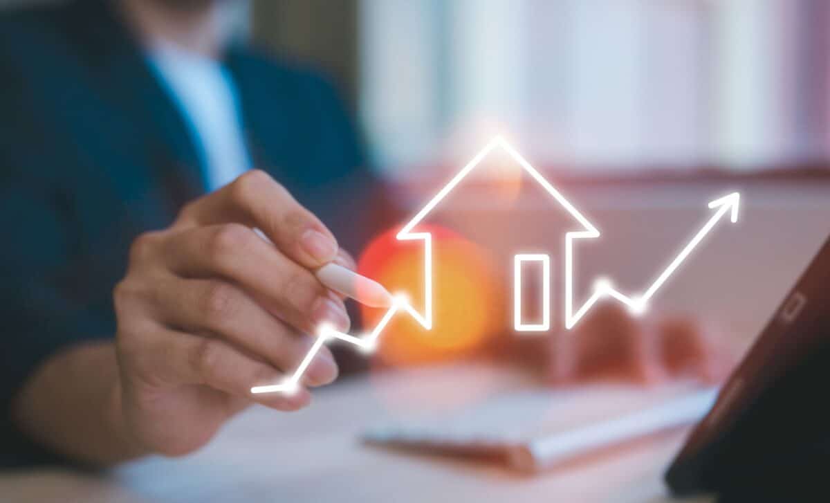 2026 Unemployment and housing market