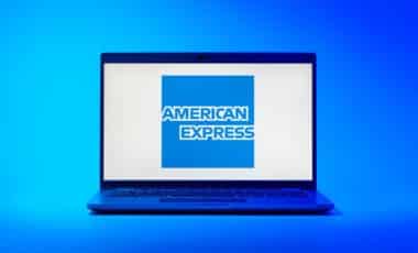 American Express Membership rewards