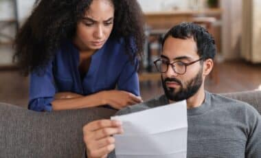 Benefit Increases and Cuts 2026 List