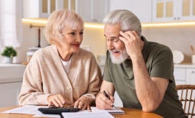 DWP PIP upcoming changes