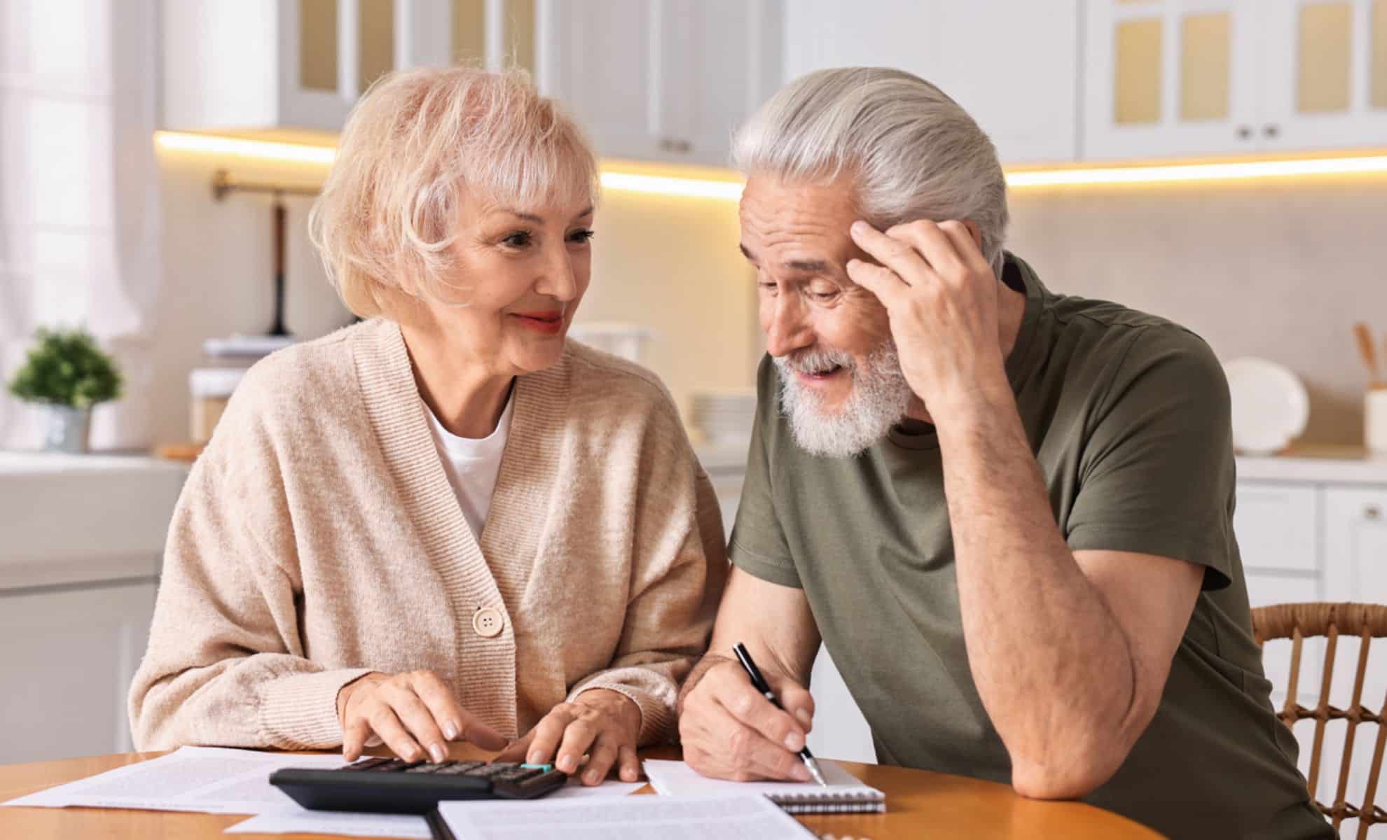 DWP PIP upcoming changes