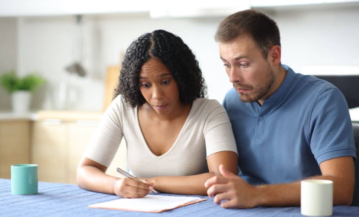 HMRC £16,000 Allowance