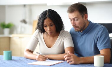 HMRC £16,000 Allowance