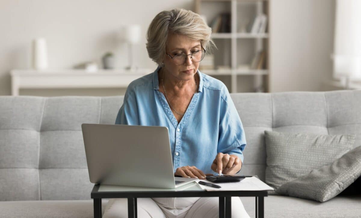 HMRC 300,000 Trivial Tax Demands