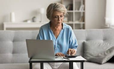 HMRC 300,000 Trivial Tax Demands