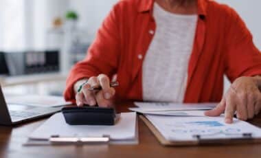 HMRC Demands 150% Tax Payments