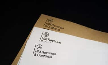 HMRC pensioners surprise